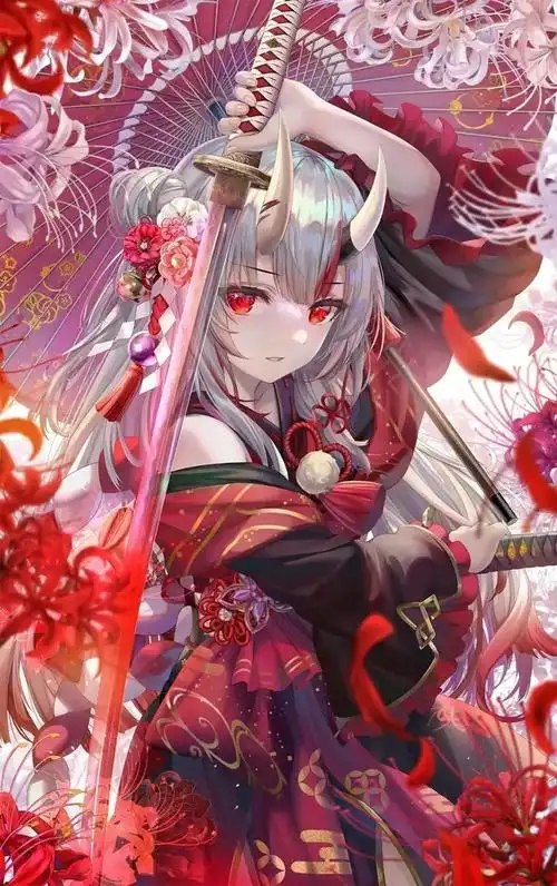 牧神记 动漫海报